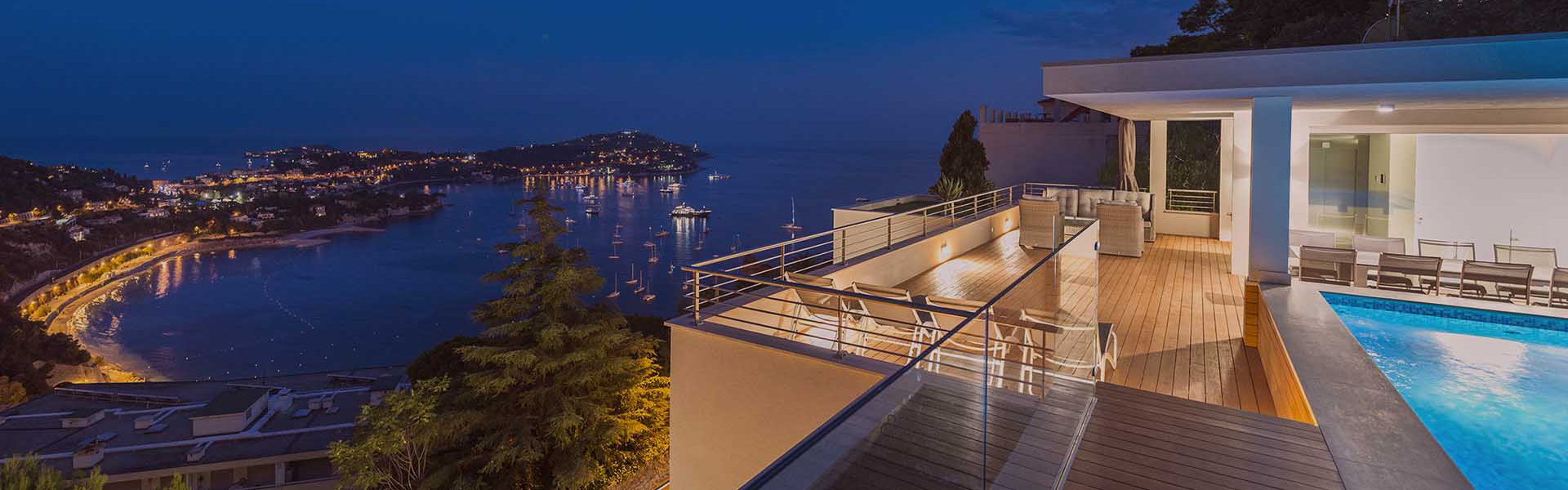 Gruppo De Angelis Costruzioni